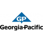 GeorgiaPacificLogo