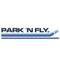 ParknFlyLogo