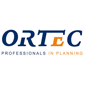 ortec